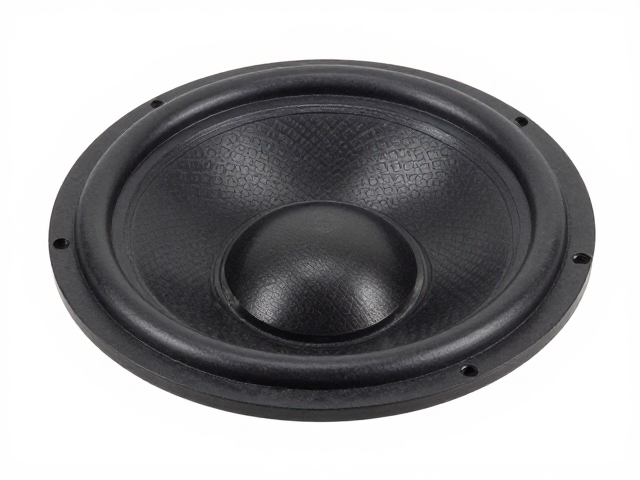 汽车低音炮音圈骨架用钕铁硼磁铁好吗？深度解析散热与音质提升