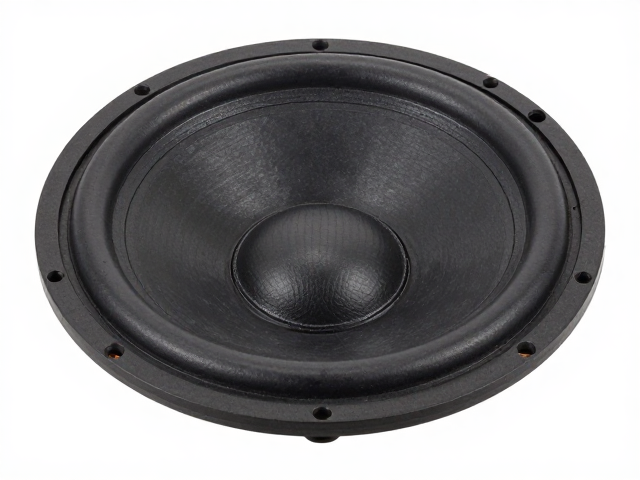 汽车低音炮音圈骨架用钕铁硼磁铁好吗？深度解析散热与音质提升
