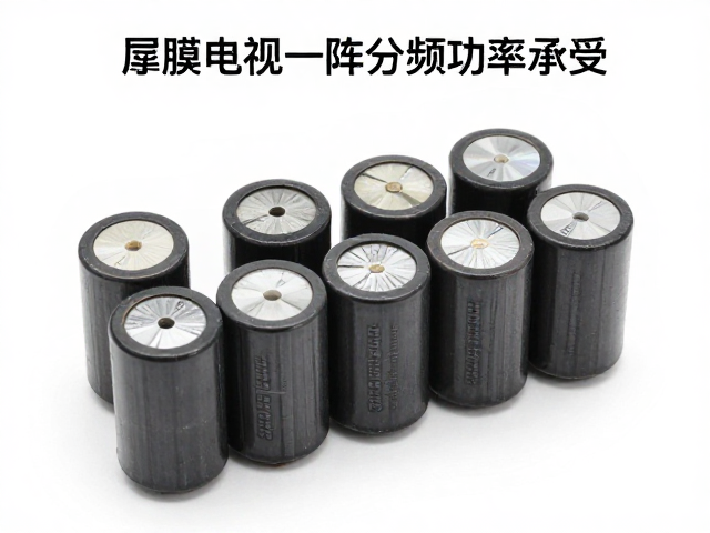 薄膜电容一阶分频功率承受，选型避坑与容量计算指南