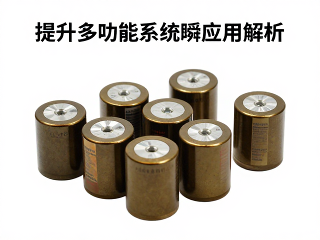 提升多喇叭系统瞬态响应,高性能薄膜电容应用解析