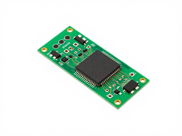 开关功率管PCB布线与前置放大IC优化,提升电路性能与稳定性