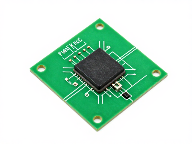 开关功率管驱动IC与PCB布线优化，提升电源效率与稳定性指南