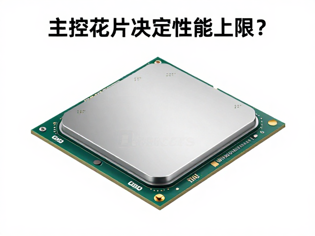 主控芯片决定性能上限?详解软件易用性与动态范围的全维评测