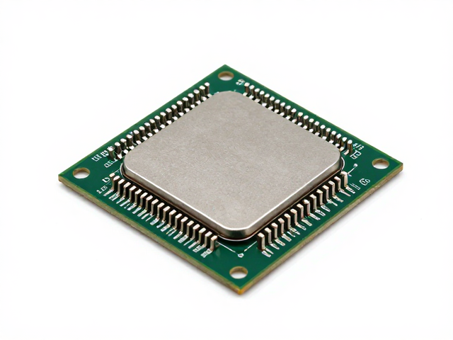 24/32位位深度与高采样率ADC/DAC，揭秘主控芯片音频解析力