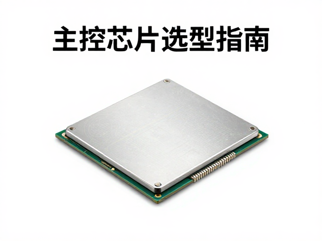 主控芯片选型指南，A/V输入输出增益匹配优化技巧