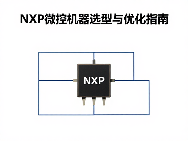 NXP芯片直流稳压电路中的稳压电容选型与优化指南