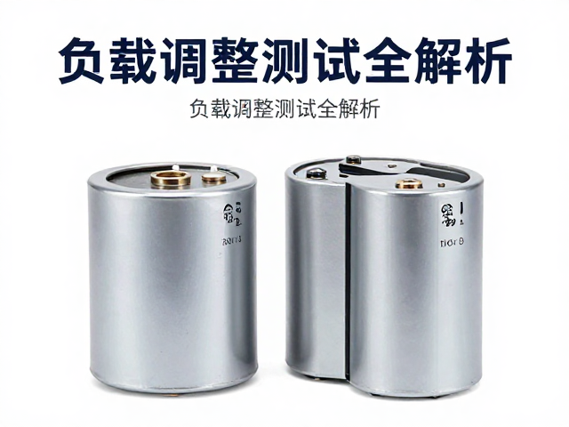 稳压电容如何消除音频底噪?负载调整测试全解析