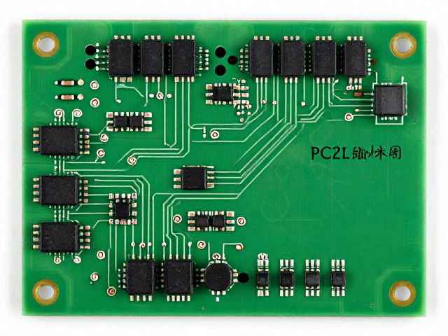 PCB布局布线不当导致稳压电容失效？排查启动失败根因