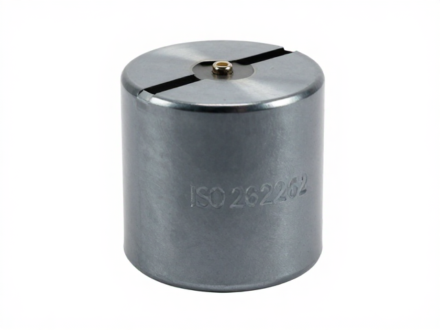 ISO 26262功能安全,稳压电容保障显示屏背光供电稳定性