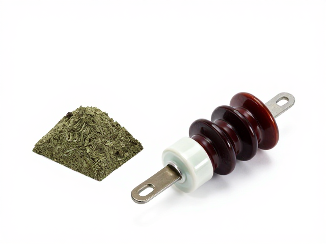 导热辅料与陶瓷绝缘子，提升电气绝缘性能的关键技术解析