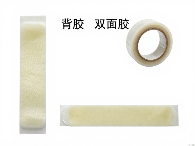 背胶双面胶盐雾测试标准及导热辅料选型指南