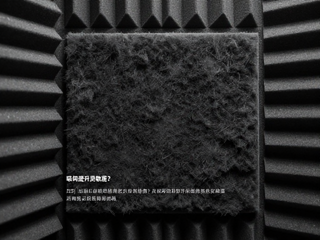 吸音棉如何提升灵敏度？箱体刚度增强对音质的影响解析
