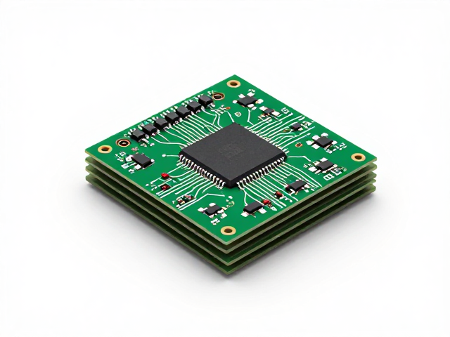 解码芯片与PCB多层板设计，功放保护电路的关键作用