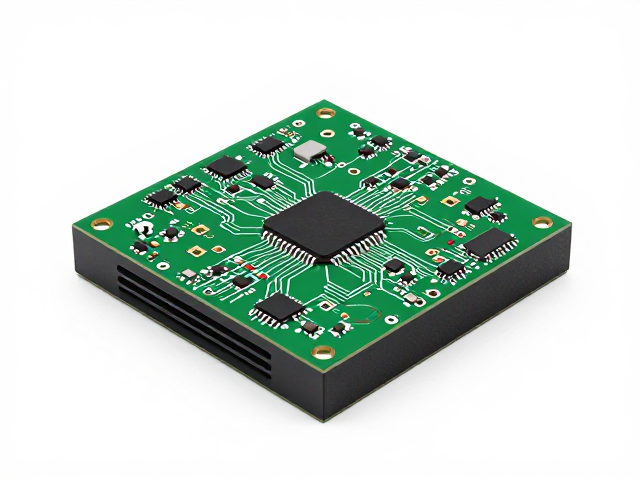 解码芯片与PCB多层板设计，功放保护电路的关键作用