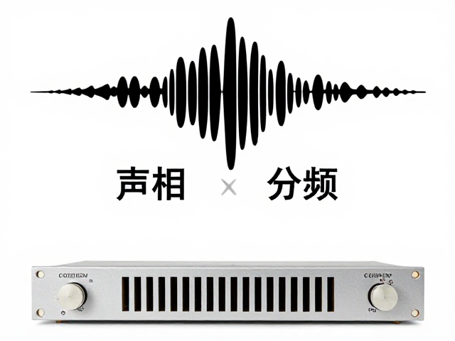 声波相位与分频器作用，解决相位问题的关键指南
