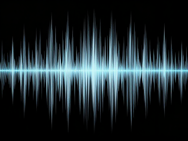 声短路效应如何影响中音单元？揭秘声波特性与音质优化