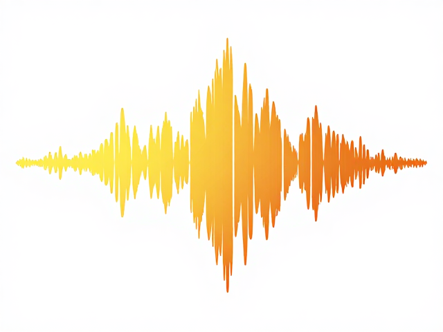 声波特性解析,高频刺耳与音色温暖明亮的平衡之道