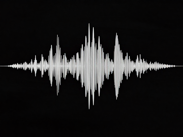 声波特性、音圈磁路与波形如何决定音箱音色?揭秘声学底层逻辑
