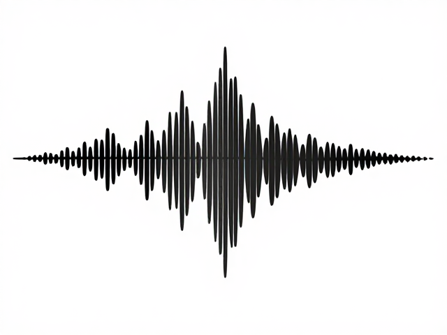 声波特性、音圈磁路与波形如何决定音箱音色?揭秘声学底层逻辑