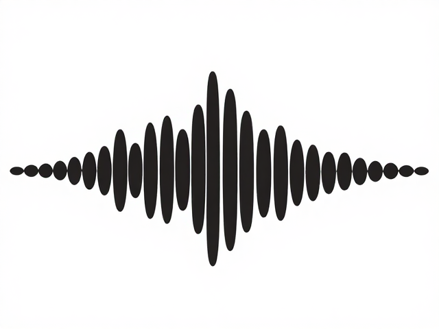 声波基础特性,共振杂音与温湿度影响解析