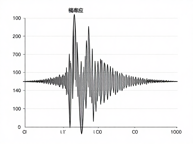 揭秘声波特性与频率响应，隔音止震处理如何提升音质
