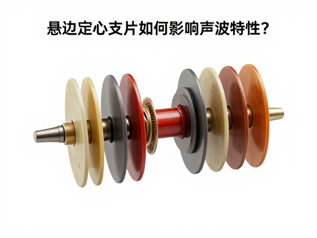 悬边定心支片如何影响声波特性？揭秘主观听感评价