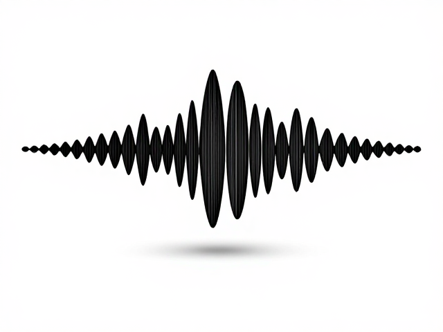声波特性解析,相位校正与吸音隔音材料如何提升降噪效果?