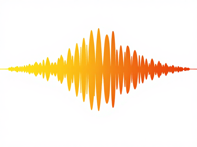 声波特性解析,模拟与数字信号下的音色温暖与明亮差异