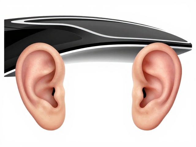 双耳时间差与低频掩蔽,车内混响控制优化听音体验
