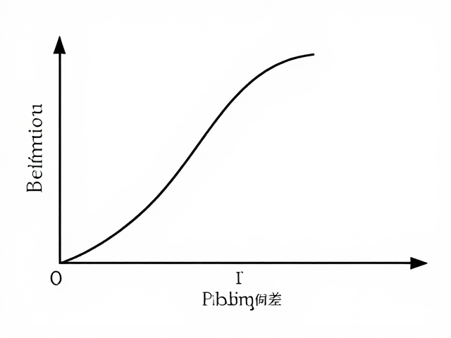 双耳时间差与等响度曲线,如何设定舒适音量阈值?
