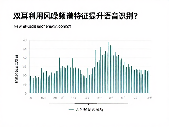 双耳时间差效应解析,如何利用风噪频谱特征提升语音识别?