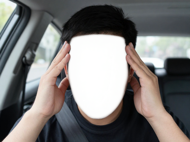 双耳时间差与听力疲劳,车内混响控制提升听觉舒适度