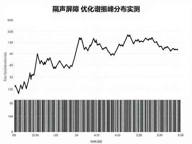 车内驻波怎么解？隔声屏障优化谐振峰分布实测