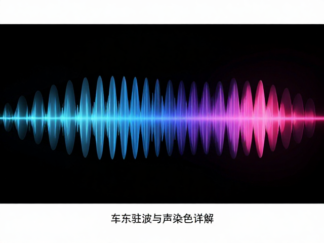 车内驻波与声染色详解，如何优化音频宽度与深度感知