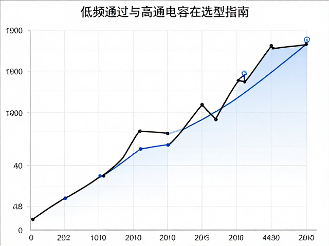 分频点匹配原则，低频通过与高通电容选型指南