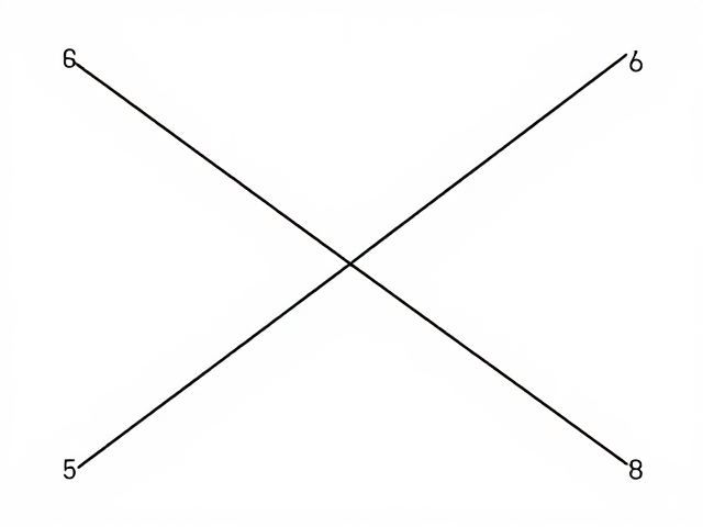 分频点匹配原则，利用交叉频率与数字分频优化音响系统，打造极致听感
