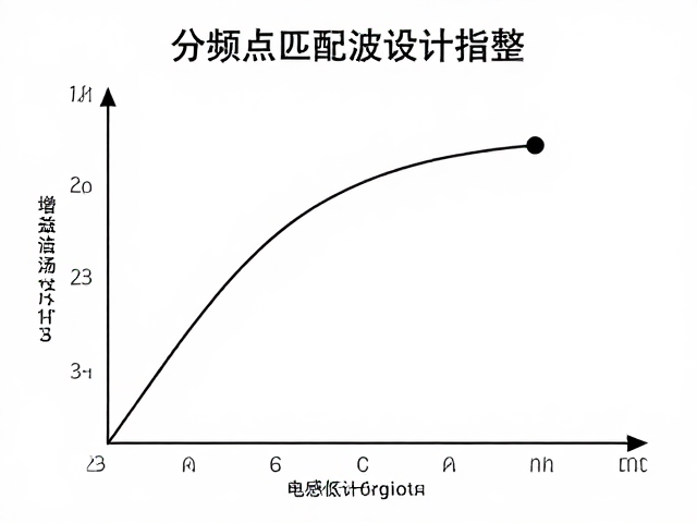 分频点匹配与增益调整，电感低通滤波设计指南