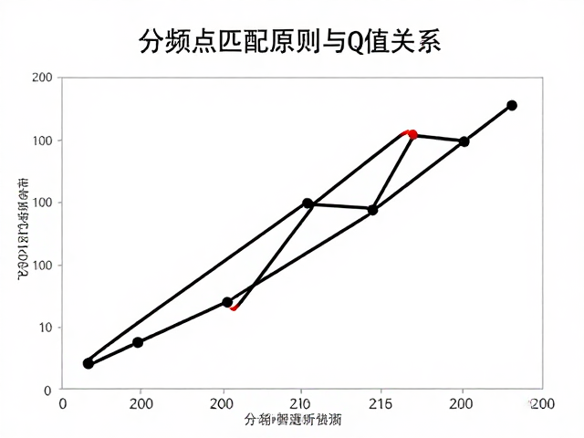分频点匹配原则与Q值关系，专业改装避坑指南