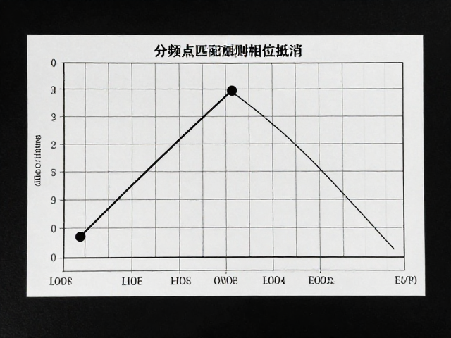 分频点匹配原则，避免相位抵消，实现专业改装高音准