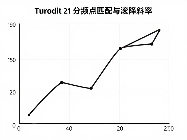 分频点匹配与滚降斜率,修正声场偏移的声学调校指南