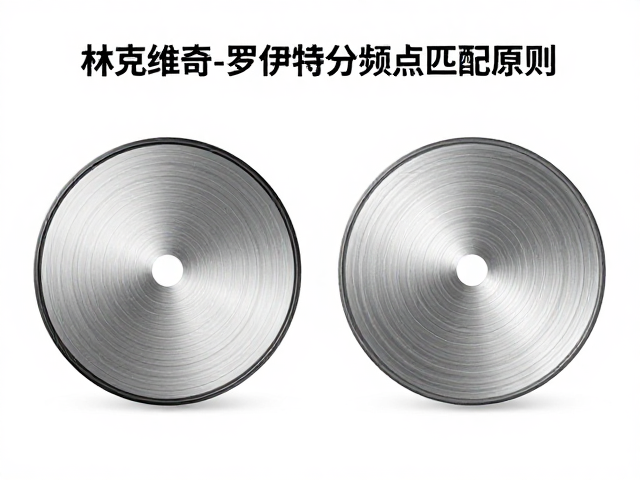 林克维奇-罗伊特分频点匹配原则，原车升级指南