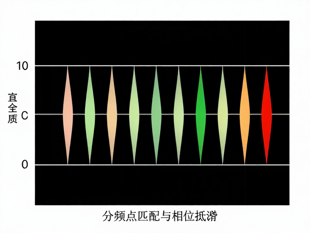分频点匹配与相位抵消,延时调整优化音质全解析