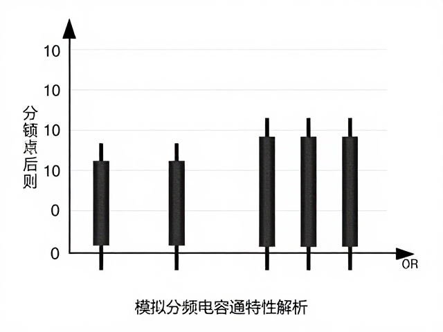模拟分频中电容高通特性解析,分频点匹配原则与实战指南