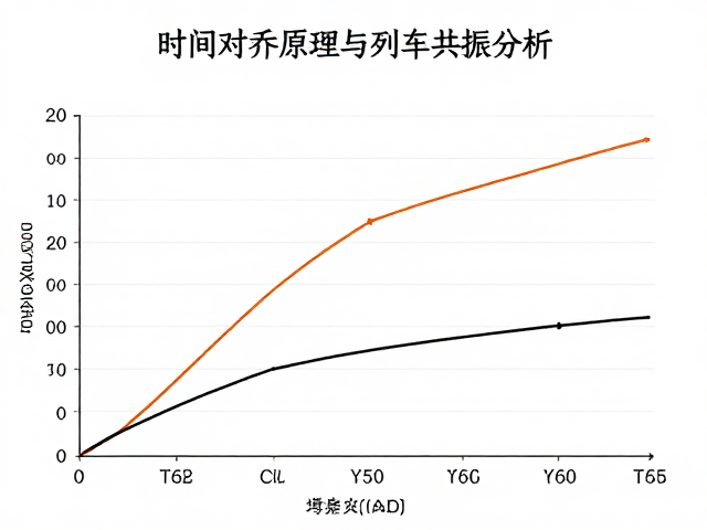 时间对齐原理与车厢共振分析，揭秘时空耦合的底层逻辑