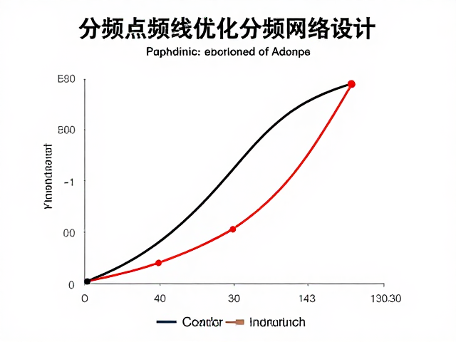 分频点匹配原则,如何通过频响曲线优化分频网络设计