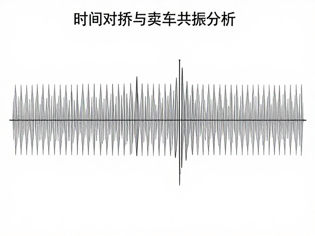 时间对齐与车厢共振分析,详解增益补偿提升音质技巧