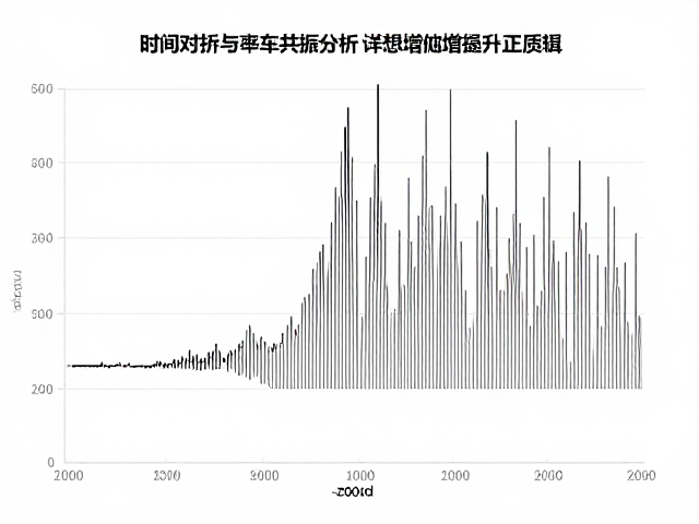 时间对齐与车厢共振分析,详解增益补偿提升音质技巧