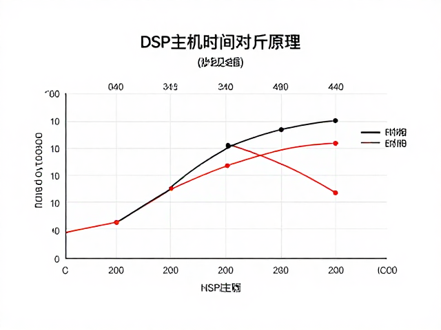 DSP主机时间对齐原理与修正，汽车音响调音核心技巧