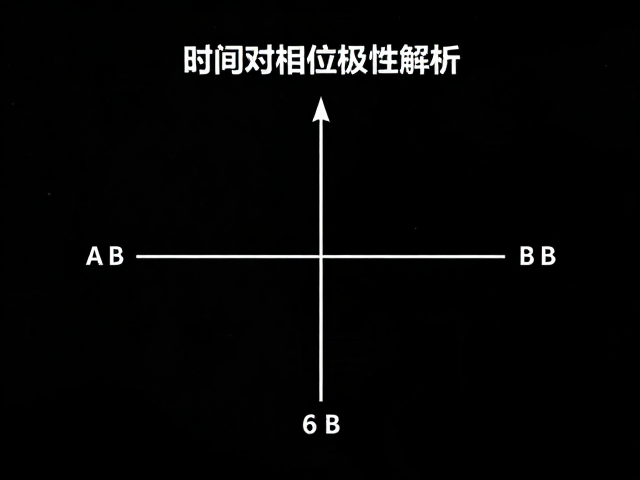 时间对齐与相位极性解析，如何通过主观听感微调提升音质