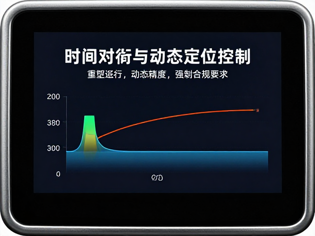 车载音源优化，时间对齐与动态范围控制提升音质